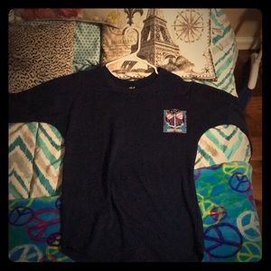 causal and comfortable..but also pretty and cheap